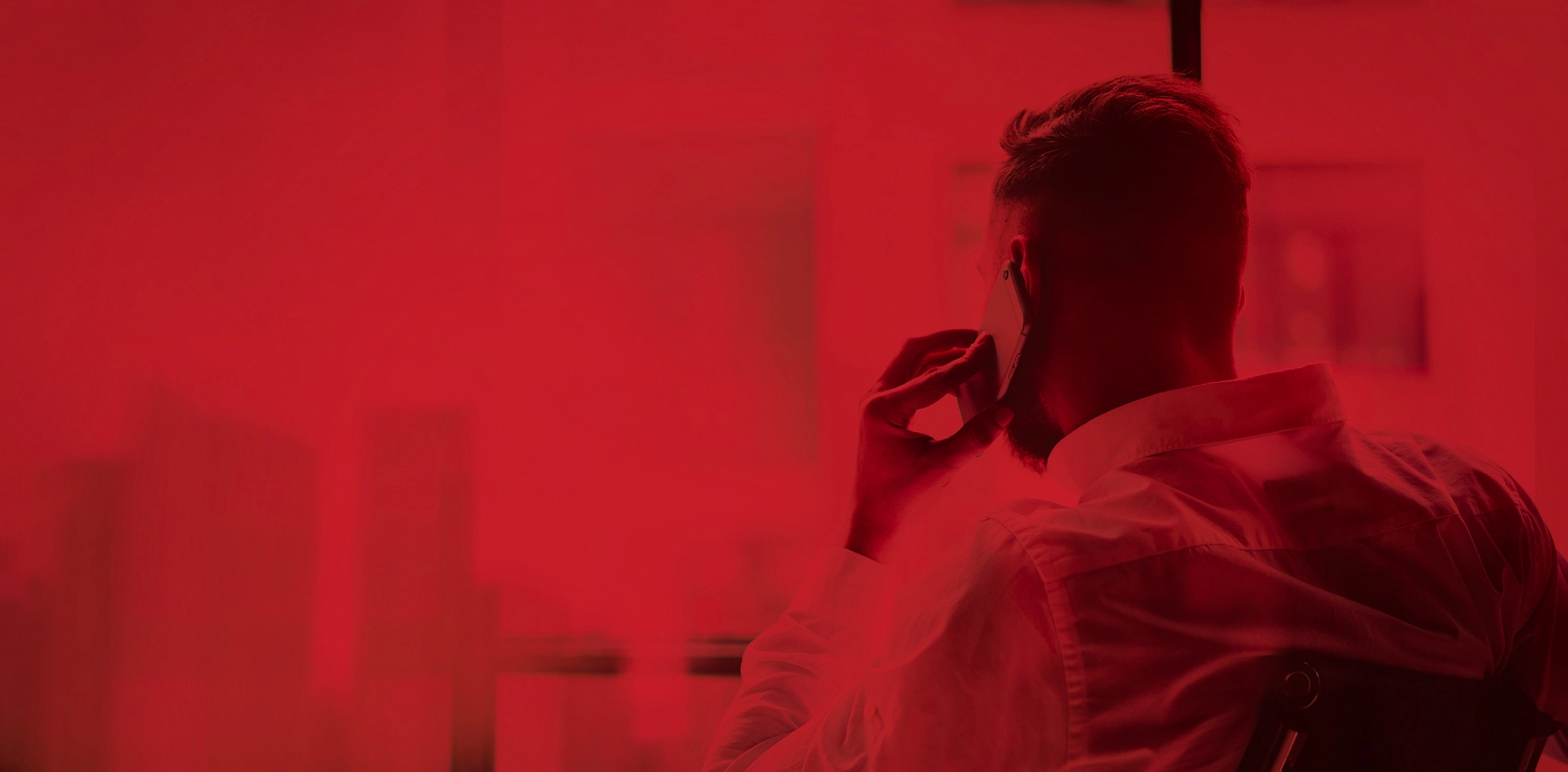 Felahiye Evden Eve Nakliye Slider